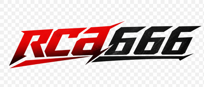 rca666